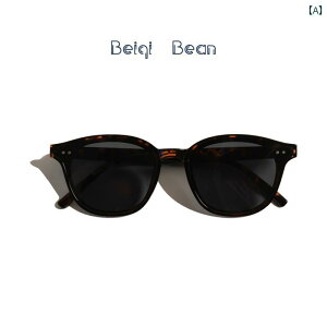  LbY TOX  C ؍ X^C qp t jq q xr[ Jo[ t@bV Kl