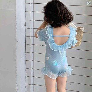   LbY ][g v[ r[` j V qp XCEFA ̎q ؍ X^C s[X  Jt 킢 m }[Ch xr[