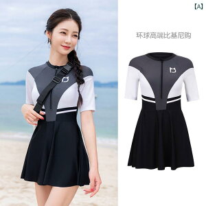 fB[X X|[c  EFbgX[c T[tB bVK[h r[` ][g W[ }X|[c tBbglX 傫TCY _CrO X[c s[X XJ[g X^C