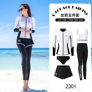 _CrO X[c T[tB EFbgX[c X|[c  p Xvbg bVK[h }X|[c r[` ][g T}[ W[ Ăh~ Vm[PO  傫