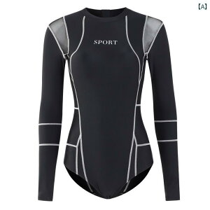 fB[X X|[c  EFbgX[c T[tB bVK[h r[` ][g W[ }X|[c tBbglX  Ăh~ s[X p Vm[PO  