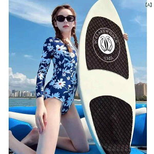 fB[X  bVK[h p   Jo[  s[X Ăh~  T[tB  _CrO