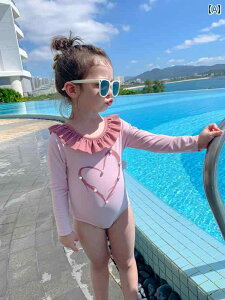   LbY ][g v[ r[` j V qp XCEFA bVK[h ̎q s[X  Ăh~ vZX  ؍