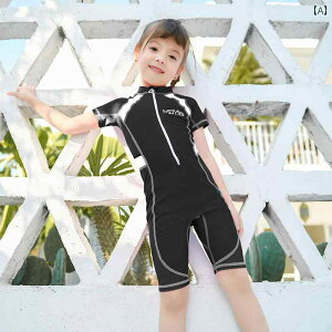  pc  LbY ][g v[ r[` j V qp XCEFA bVK[h ̎q j̎q s[X xr[ X[c Ăh~