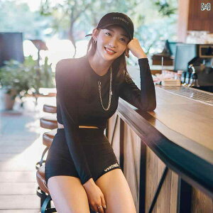 fB[X X|[c  EFbgX[c T[tB bVK[h r[` ][g W[ }X|[c tBbglX   Xvbg nCEGXg rLj ێI 