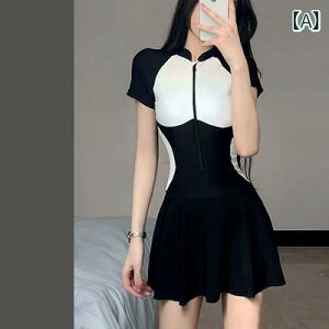 fB[X XJ[g  {NT[ p zbg X^C  Jo[  s[X X|[c tBbglX EFA XCX[c T[tB W[ } r[` 