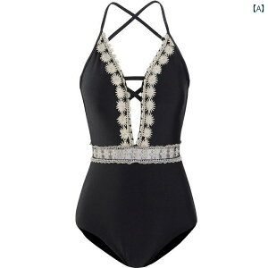 fB[X    ][g r[` v[ C fI  s[X Op rLj  vbVAbv X   Jo[ Xp