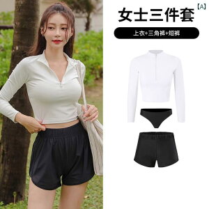 _CrO X[c T[tB EFbgX[c X|[c  p jp Xvbg  Vm[PO h   g Jbv bVK[h }X|[c r[` ][