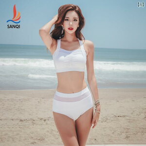 fB[X  X|[c  tBbglX g[jO w JbW l  r[` Zp[g ZNV[ gCAO c[s[X Zbg EGXg Io ؍ V[TCh tFA