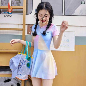 fB[X   LbY ][g v[ r[` j V qp XCEFA ̎q ێI w w 킢 s[X XJ[g X^C 傫