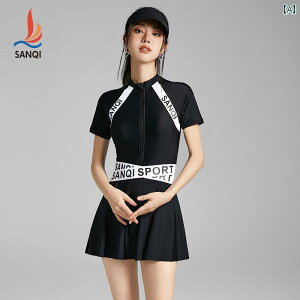 fB[X  XCX[c X|[c   T[tB tBbglX  XC~O v[ v XJ[g s[X  T  Jo[ X 