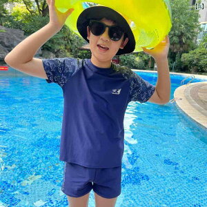   LbY ][g v[ r[` j V qp XCEFA 傫TCY  c[s[X {NT[ u[t  w N XC~O