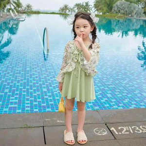   LbY ][g v[ r[` j V qp XCEFA ̎q s[X   c[s[X