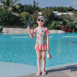   LbY ][g v[ r[` j V qp XCEFA ̎q 킢 K Xvbg c[s[X Zbg ؍ t@bV   Ԃ