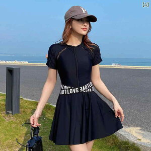 fB[X X|[c  傫TCY tBbglX g[jO XCEFA r[` v[ ][g s ~ nCGh ێI Zp[g XJ[g X^C X