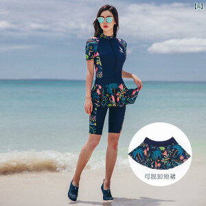 fB[X  T[tX[c X|[c  tBbglX EFA XCX[c T[tB {fB[{[h }X|[c T}[W[ s[X  zbg X^C 傫TCY 