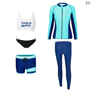 Y fB[X  EFbgX[c X|[c  Jbv r[` NR[f T}[W[ }X|[c Xvbg  X^C  Ăh~ T[tB bVK[h