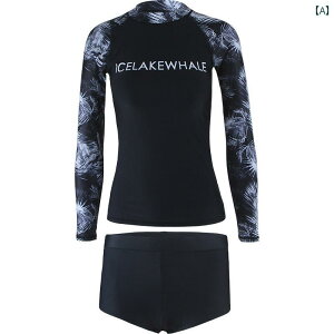 fB[X Y  X|[c  EFbgX[c T[tB bVK[h _CrO ][g }W[ Xvbg  zbg X^C V[TCh Jbv  Ăh