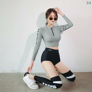 fB[X  bVK[h X|[c T[tB X[c p  X^C Zp[g  oXgAbv x ێI 