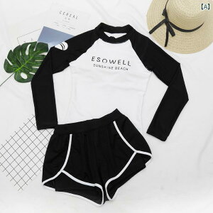 fB[X X|[c  傫TCY tBbglX g[jO XCEFA p  nCGh Zp[g Ăh~ r[` v[ ][g s ~ 