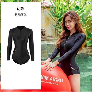 fB[X  bVK[h T[tB r[` }W[ EFbgX[c  s[X  zbg X^C nCGh ێI X  Ăh~ Vm[PO