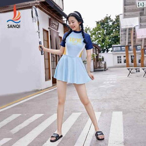 fB[X   s[X 킢 XJ[g ̌^Jo[ r[` v[ C ][g W[ p ̎q  w X  w  u₩