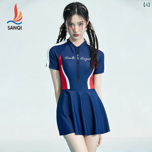 fB[X XCX[c X|[c   T[tB tBbglX s[X  T XJ[g X^C X   Jo[ XC~O v[ 