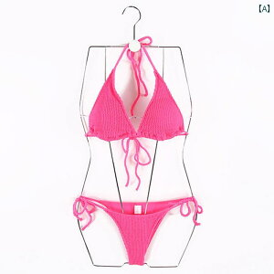 fB[X  rLj ZNV[   r[` v[ C  fI oXgAbv X Zp[g gCAO ][g 