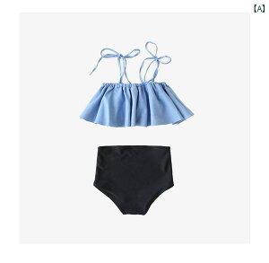 fB[X    r[` ][g v[ C W[ ؍ TX TXy_[ oXgAbv V_[  Zp[g  {NT[ AO X   J