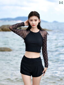 fB[X X|[c  bVK[h T}[ r[` }X|[c tBbglX Zp[g ێI  T[tB   ][g