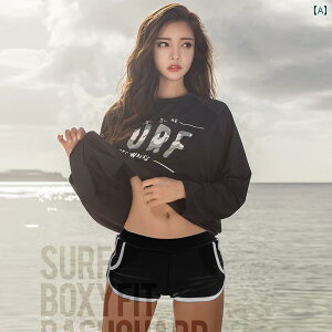 T[tX[c X|[c  ؍ _CrO X[c  Xvbg  Ăh~ bVK[h Vm[PO T[tB obg Vc 