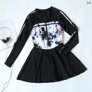 fB[X X|[c  tBbglX EFA r[` v[ T}[ W[  ~ ێI  ۂ ̎q  Jo[ Ăh~