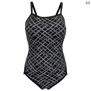 fB[X   킢 l  v[p   pbht ~G  g[jO s[X  s r[` v[ ][g T}[W[