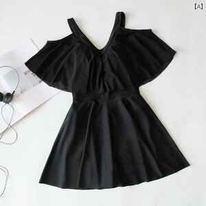 fB[X   s[X 킢 XJ[g ̌^Jo[ r[` v[ C ][g W[ p ubN hbv V_[ X[u 傫TCY X 