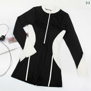 fB[X T[t X[c X|[c  r[` T}[W[ bVK[h T[tB Ăh~ s[X {NT[  ێI  XC~O v[