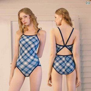 fB[X X|[c  tBbglX EFA r[` v[ T}[ W[ Op v [VO nCGh TXy_[ XC~O