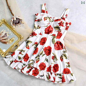 fB[X   ̌^Jo[ r[` v[ ][gs   ۂ ̎q ێI p [Y J[ hX 