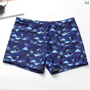 Y pc j  }X|[c tBbglX T}[ W[ r[` v[ T[tB XC~O 傫TCY v jp  gp