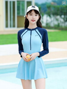 fB[X XJ[g   Ăh~ X|[c tBbglX EFA XCX[c T[tB W[ } r[` T[t s[X X  ̌^Jo[ 