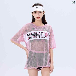 fB[X  X|[c tBbglX EFA T}[W[ g[jO }X|[c Zp[g X[s[X Io h~ v[  w