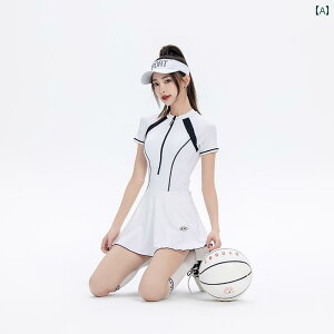 fB[X X|[c  tBbglX EFA r[` v[ T}[ W[  ێI ۂ ̎q  ZĂ  ̌^Jo[ X^CAbv