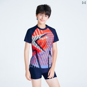  pc  LbY ][g v[ r[` j V qp XCEFA j̎q  Xvbg {NT[ bX pi