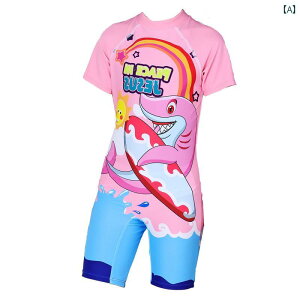   LbY ][g v[ r[` j V qp XCEFA ̎q j̎q s[X xr[ x X^C