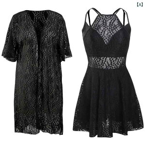  ̌^Jo[ ۂ ̎q  r[` v[ ][g   fB[X 傫TCY   ؊ [X   ̌^Jo[ ZNV[