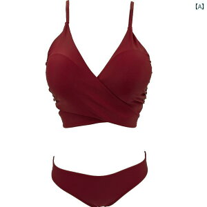 fB[X  rLj  r[` v[  ][g s T}[ W[ C l w  ͓I oXgAbv X Zp[g gCAO