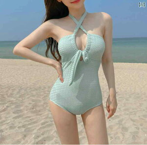 fB[X    r[` v[ C ][g W[ tF~j s[X gCAO ؍ Vv X   Jo[   s tFA[ X^C 