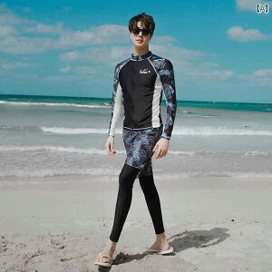 Y fB[X EFbgX[c X|[c  Jbv r[` NR[f T}[W[ }X|[c ؍  X[c  Ăh~ bVK[h X T[tB V