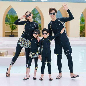 Y fB[X EFbgX[c T[tB _CrO X|[c  LbY bVK[h r[` }X|[c T}[W[ ؍ qp  Ăh~  X^C v