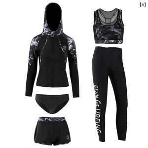 Y fB[X EFbgX[c X|[c  Jbv r[` NR[f T}[W[ }X|[c ؍  Xvbg bVK[h Ăh~ T[tB Vm[P