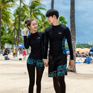 Y fB[X pc _CrO X[c T[tB EFbgX[c X|[c  Xvbg  Ăh~ Jbv bVK[h }X|[c r[` ][g T}[ 